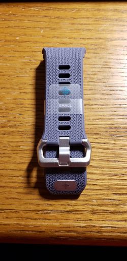 Fitbit Ionic Small band (New never used)