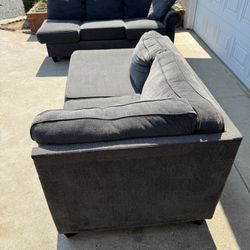 Couches 