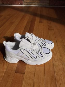 New adidas ORIGINALS EQT GAZELLE Men SHOES EE7744 Size 11 New without box