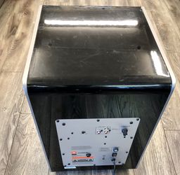 JBL model CS100SUB for Sale in Los Angeles CA OfferUp