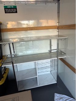 Marble Bar