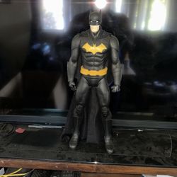 Batman Collection