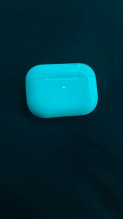 Airpod CASE (Gen 2 pro)