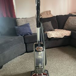 Household Vacuum cleaner