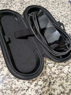 TCL MOLED G
