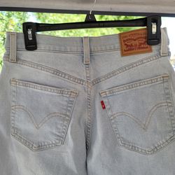 Levi's 29 pants