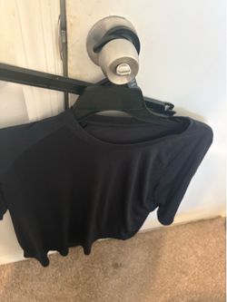 Men tee shirt