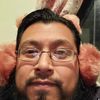Eustacio Perales Jr 