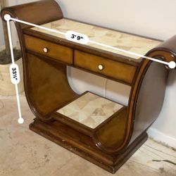 Vintage Art Deco Make A Reasonable Offer