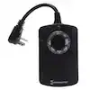 Intermatic 1000-Watt Outdoor Timer with Photocell Light Sensor