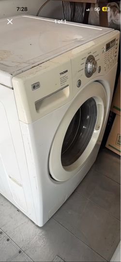 Dryer