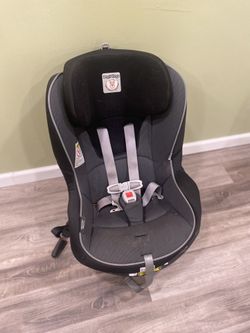 Peg-Perego Car Seat