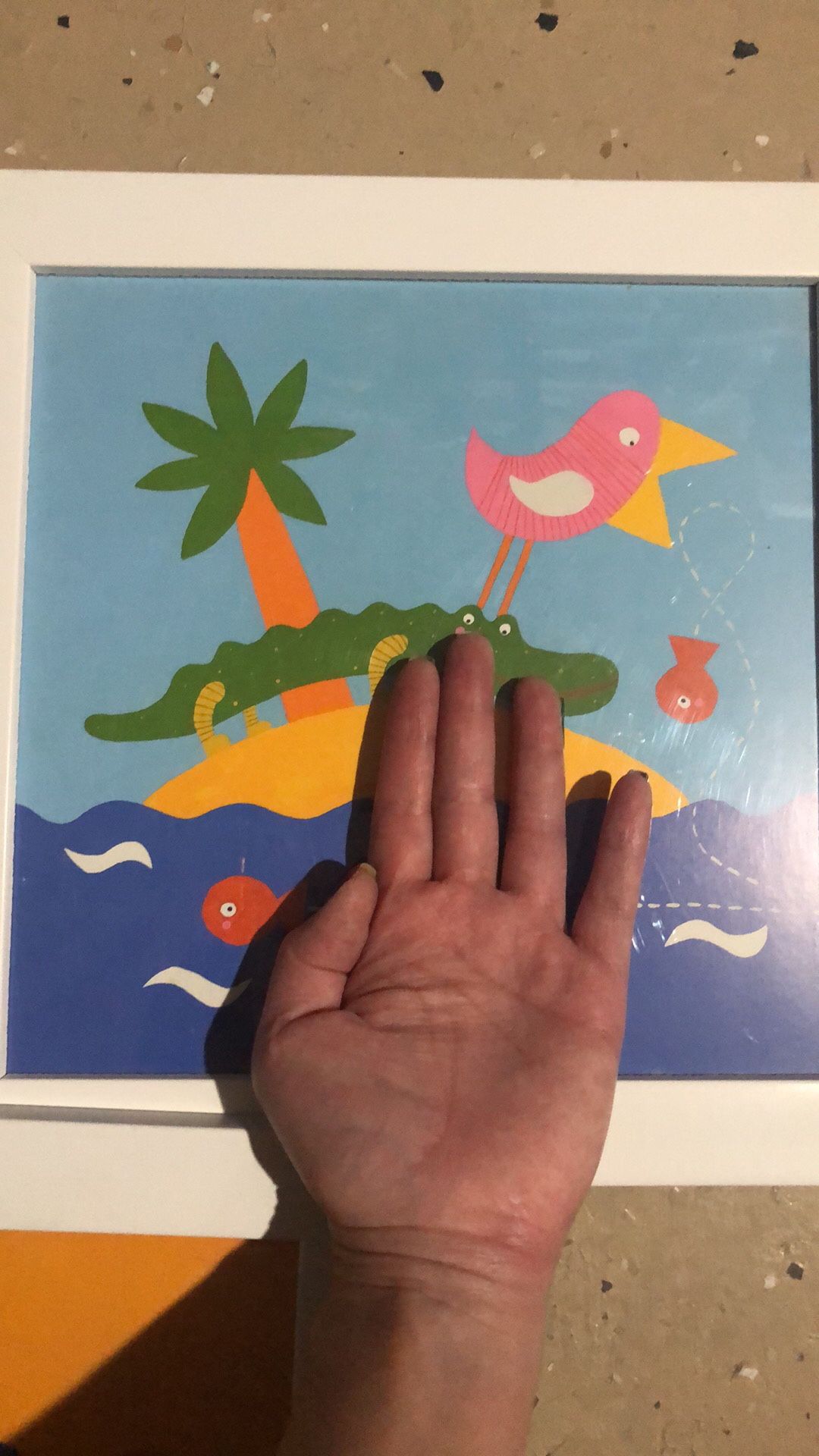 Sale -Wall Decor -Cheap π²