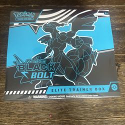black bolt etb 