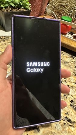 Samsung S22 ultra 1TB (unlocked)
