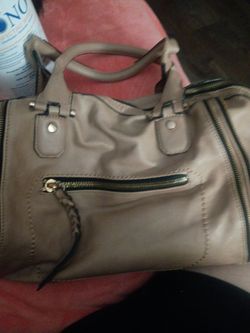 OrYany purse