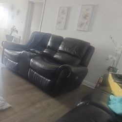 Sofas For Sale