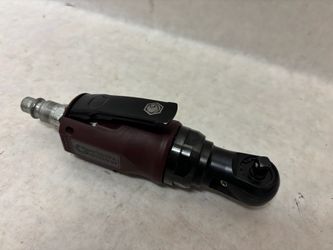 Matco tools Compact Air Ratchet