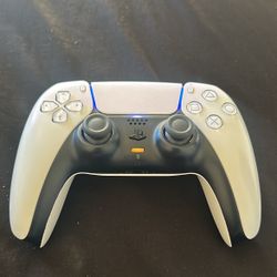 Ps5 Controller 