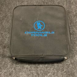 Obd1 And Obd2 Scan Tool