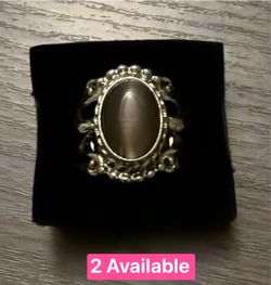 Paparazzi Accessories Rings