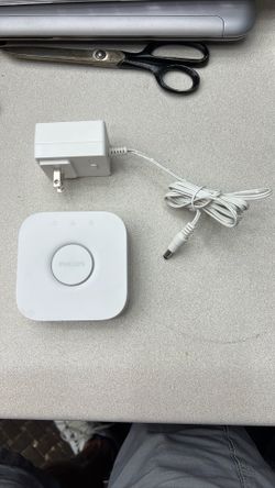 Philips Hue Hub