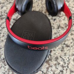 Beats Solo3