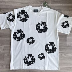 Luxury tees 🔥 premium quality heavyweight cotton 💯