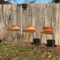 Barstools