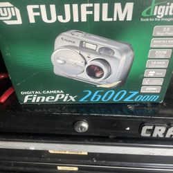  New In Box  Never Been Used 