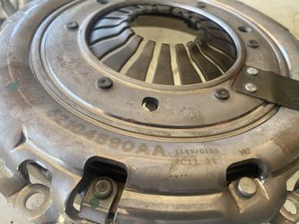 rotor