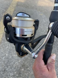 Shimano Sellus Drop Shot Rod And Bass Pro Shop Signature Series Johnny Moria Spinning Reel for Sale in Canyon Country, CA - OfferUp Shimano Sellus Drop Shot Rod And Bass Pro Shop Signature Series Johnny Moria Spinning Reel for Sale in Canyon Country, CA - OfferUp