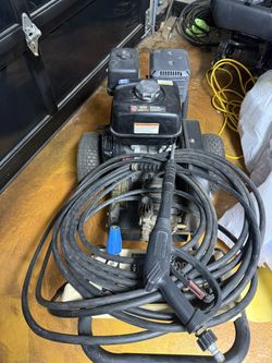 For Sale For $1200 Brand Is DeWalt 🧼🫧👈