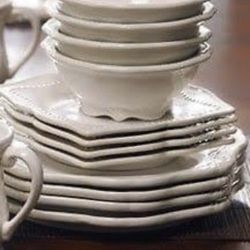 Princess House Pavillon