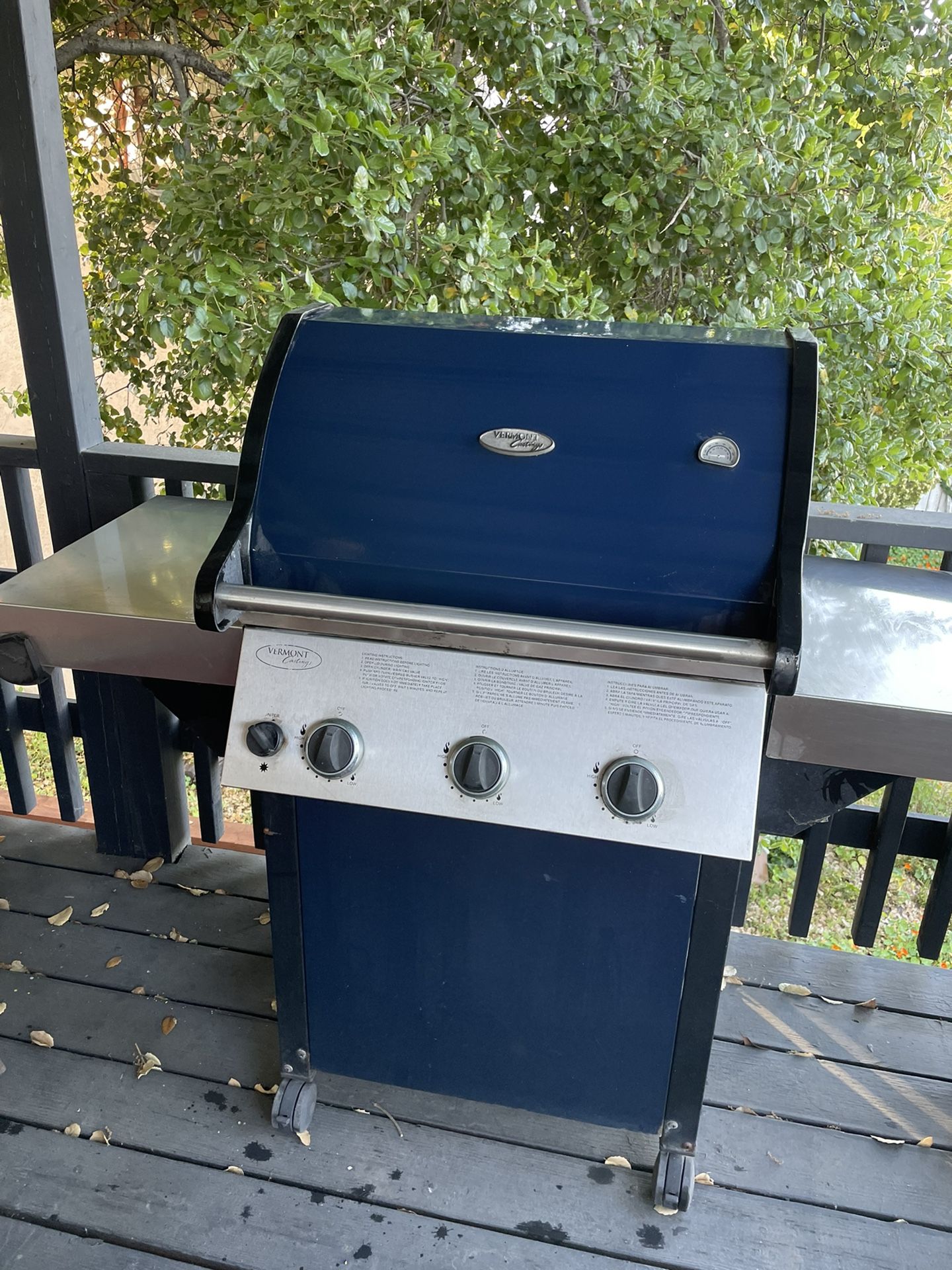 Hamilton Beach Searing Grill for Sale in Verona, KY - OfferUp