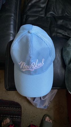 Hats