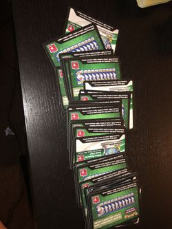 Pokémon tcgo online packs unbroken bonds
