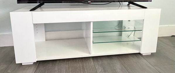 Table for TV