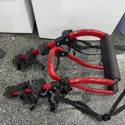 Yakima SuperJoe Pro 3