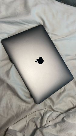Mac book air