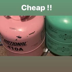 Selling 