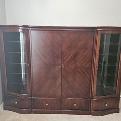 Beautiful Armoire