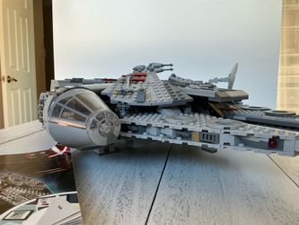 LEGO Sets