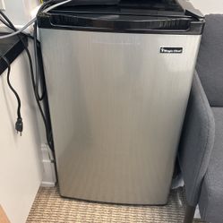 refrigerator for sale