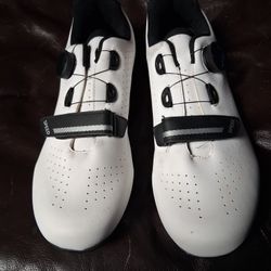 Lxsp Speed Cycling Men's Shoe  Size 43