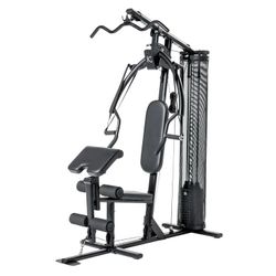 Centre Multi-gym