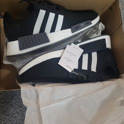 Adidas NMD. Size 10.Brand New. 