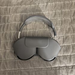 AirPod Pros 