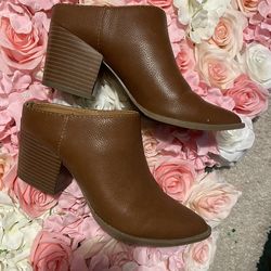 Dolcetta Women Shoes N Heel