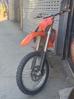 Ktm (contact info removed)